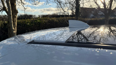 Honda E Ny1 150kW Advance 69kWh 5dr Auto Electric Hatchback